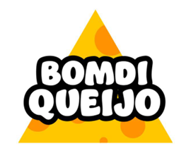 BOMDIQUEIJO