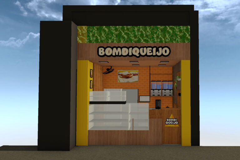 BomdiQueijo