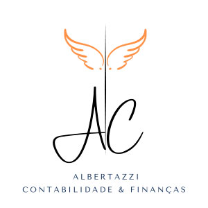 logoAlbertazzi