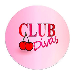 logoClubDivas
