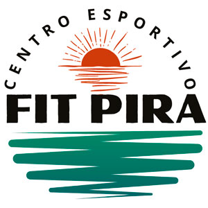 logoFitPira