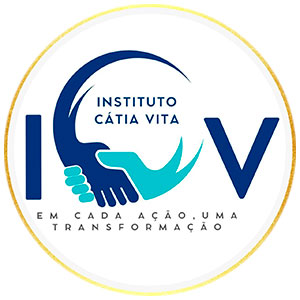 logoInstitutoVida