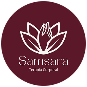 logoSamsara