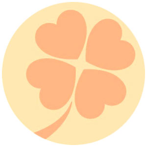 logoTrevo