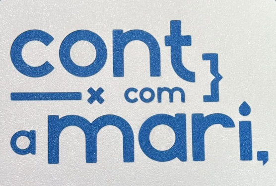cont com a maria