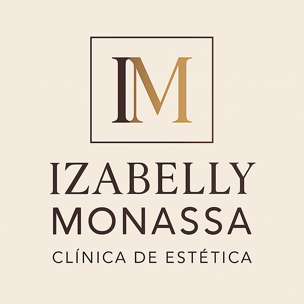 logo_izabelly_monassa_quadrado_v1_1