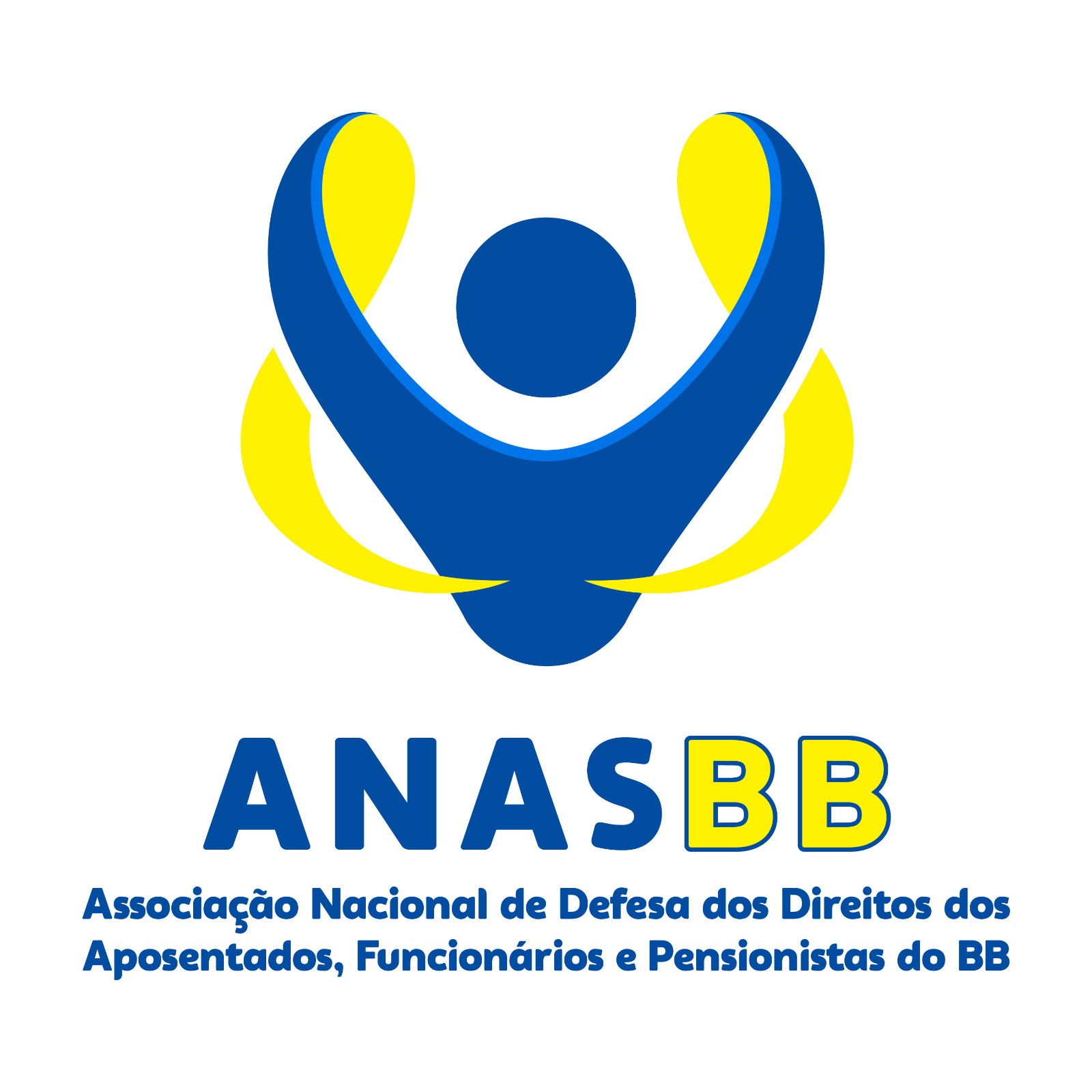 d0567869-8f6a-4c09-a201-ea534ccae903