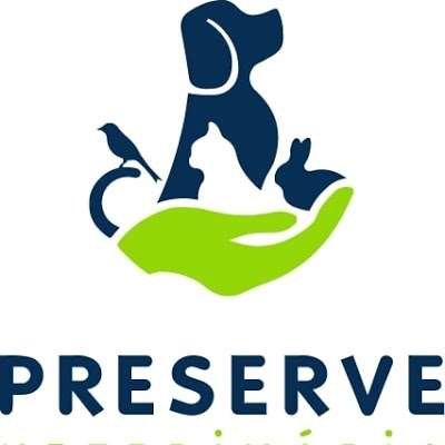 preserve-veterinaria-vila-sao--7336-fXvM