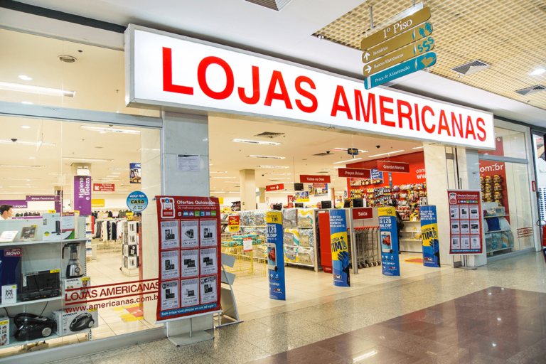 reforma-lojas-americanas-arquitetura-comercial.jp